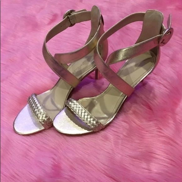 Marc Fisher Shoes - Marc Fisher heels